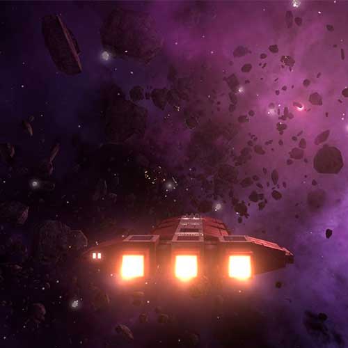 Avorion Cd Key Steam Global